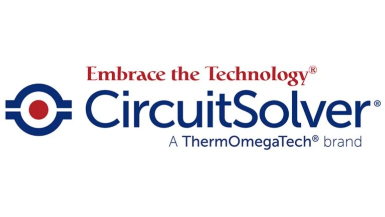circuitsolver