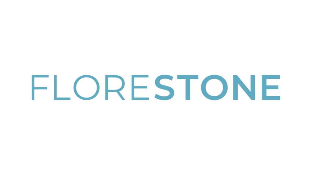 florestone