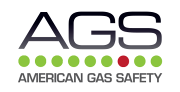American Gas Safety Logo